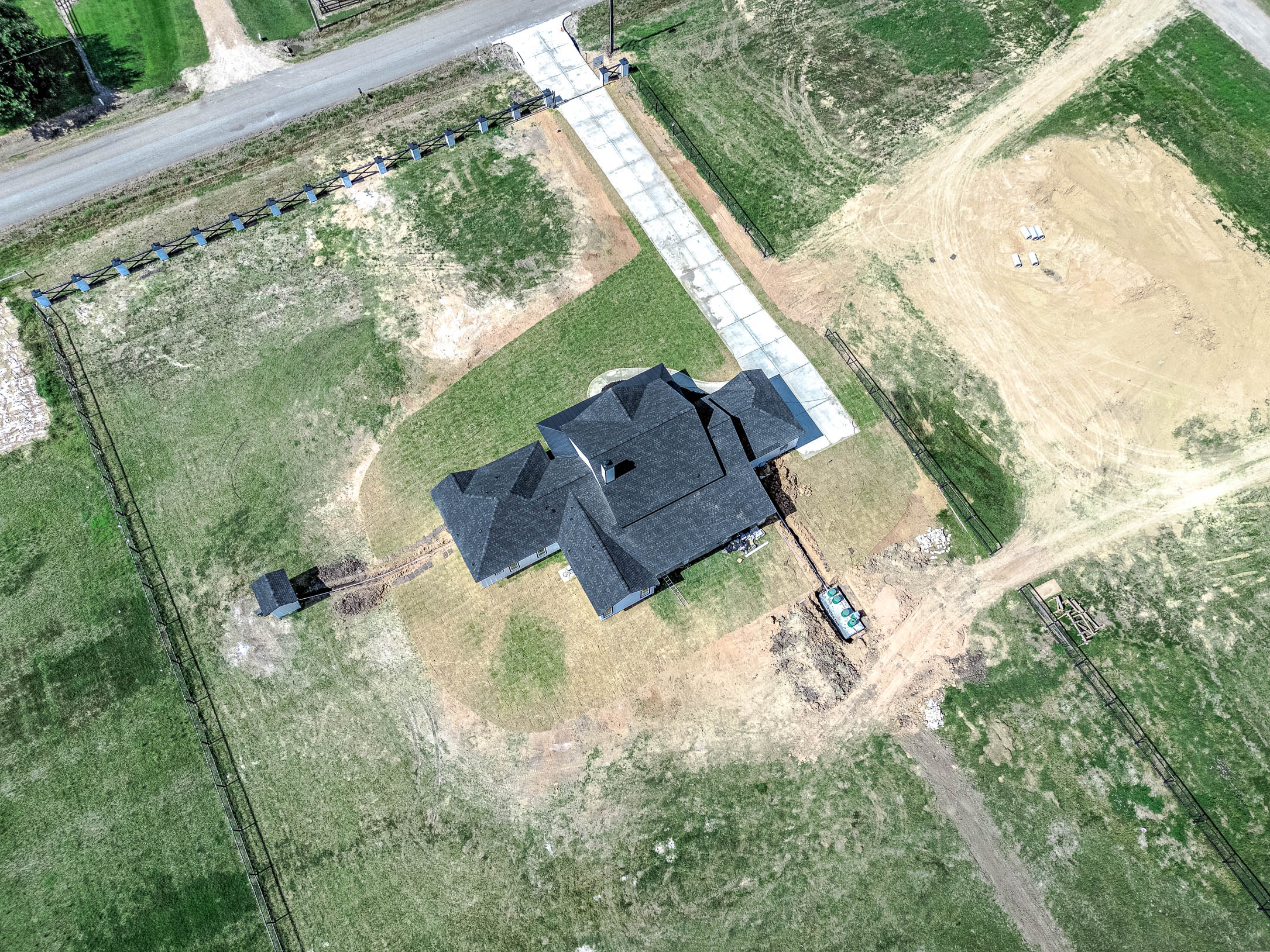 Photo 52 of 10859 Padon Rd, Needville, TX 77461