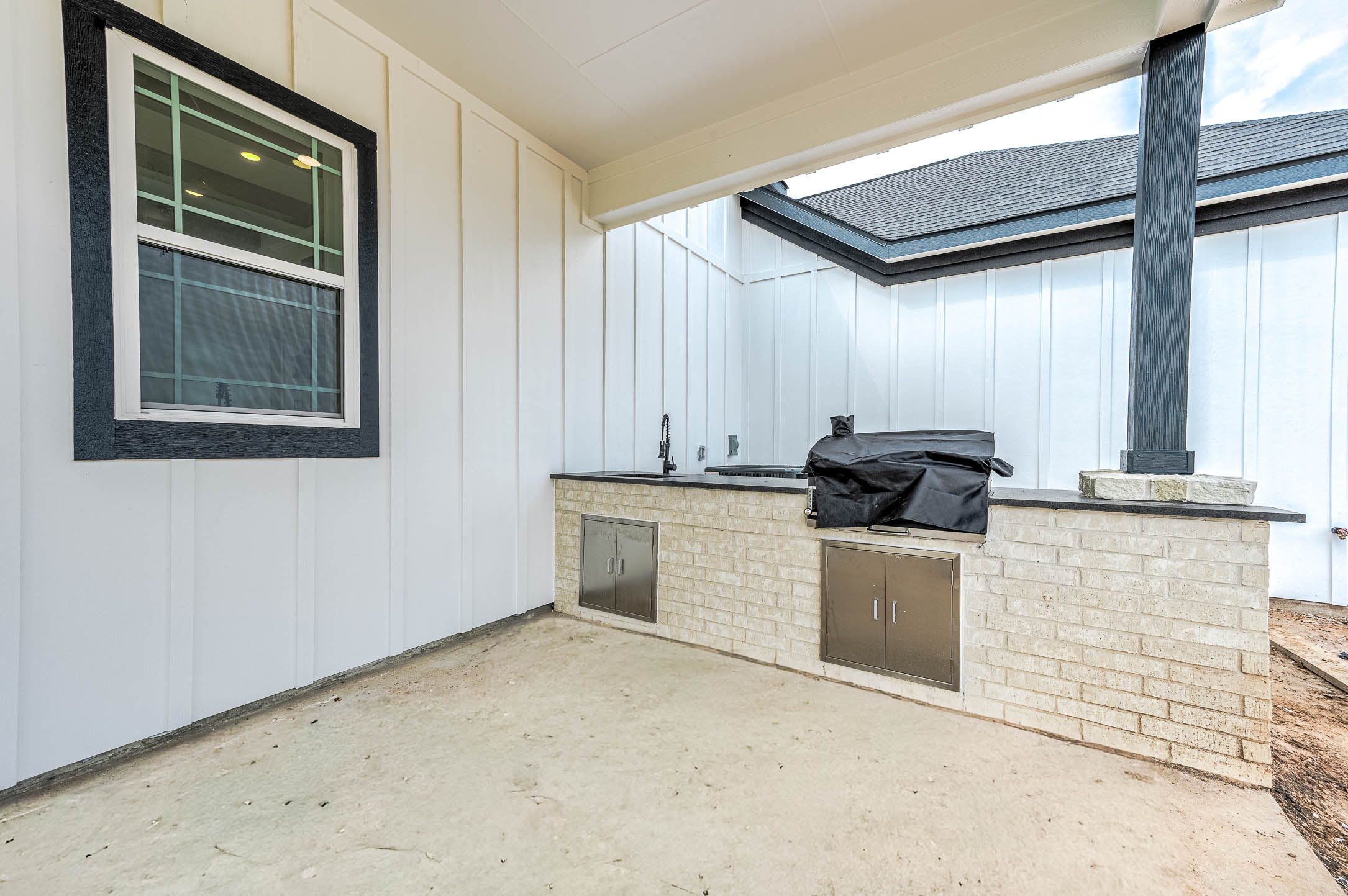 Photo 36 of 10853 Padon Rd, Needville, TX 77461
