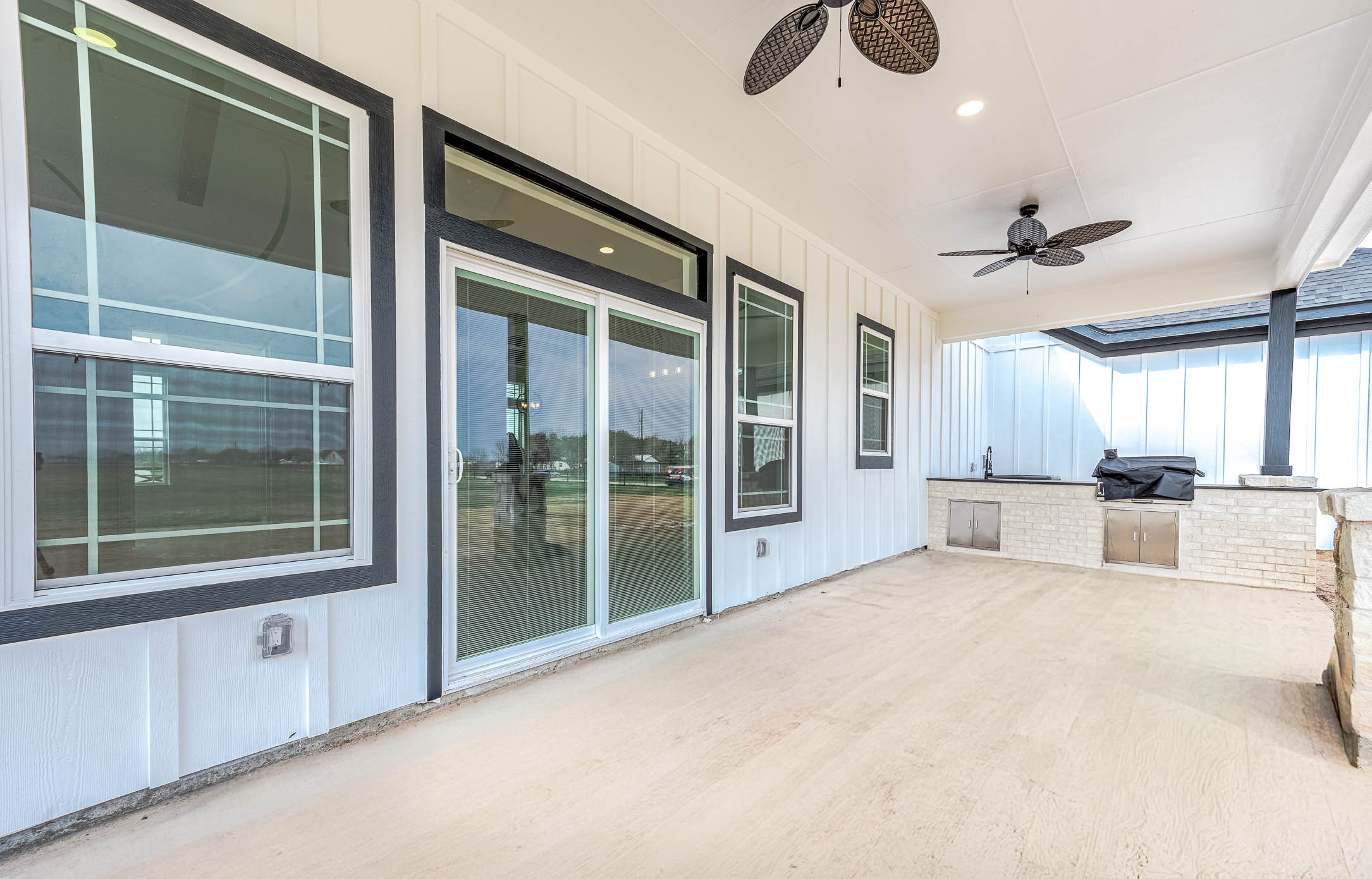 Photo 37 of 10853 Padon Rd, Needville, TX 77461