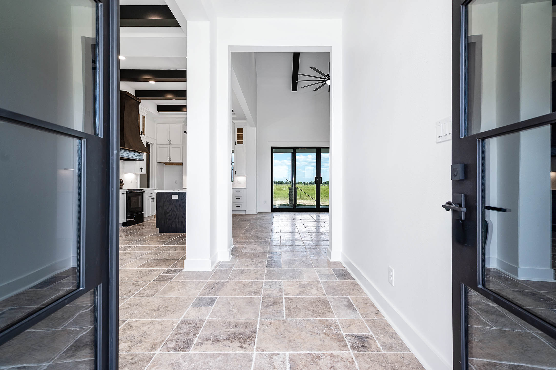 Photo of 10859 Padon Rd, Needville, TX 77461