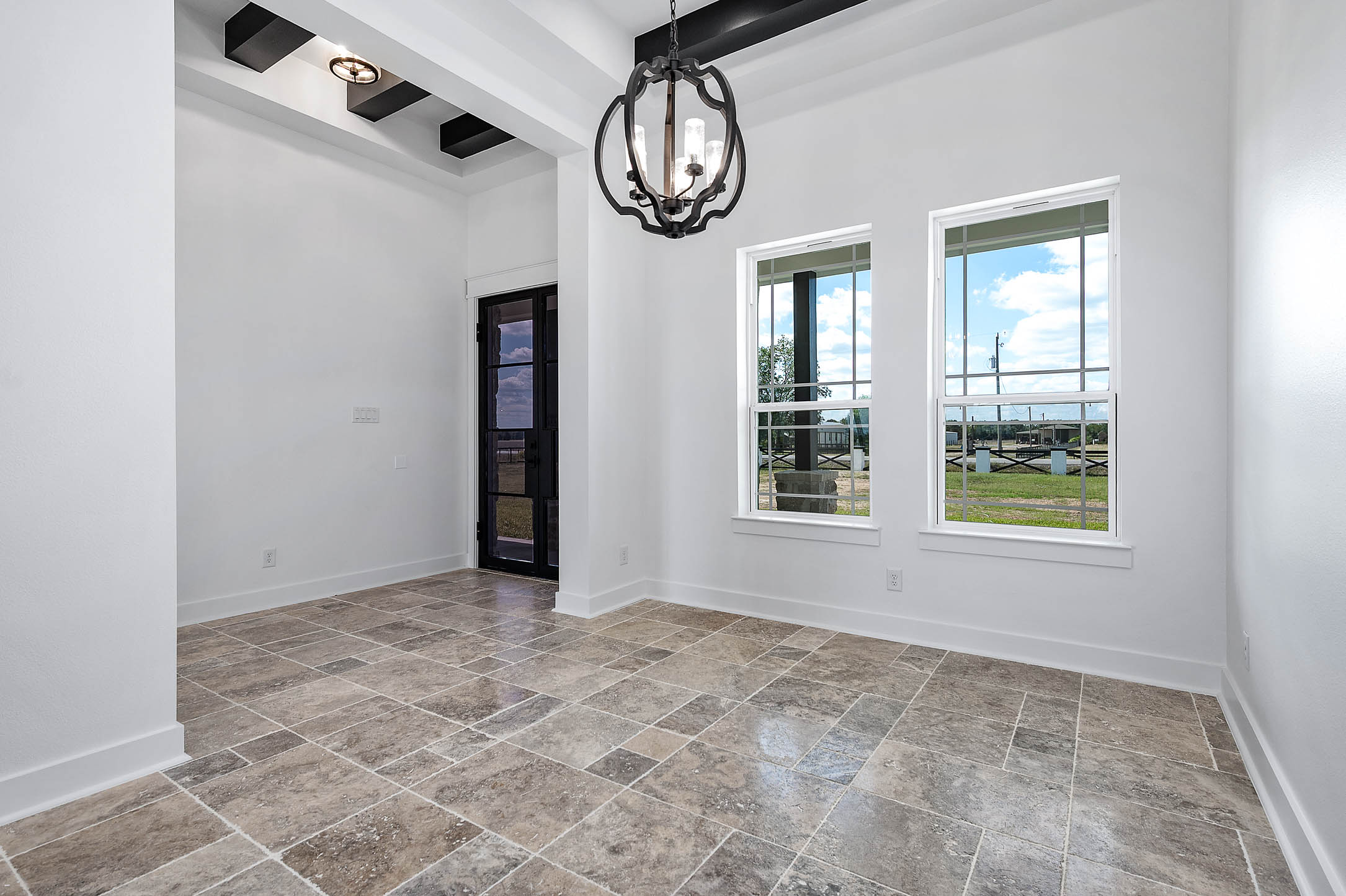 Photo 2 of 10859 Padon Rd, Needville, TX 77461