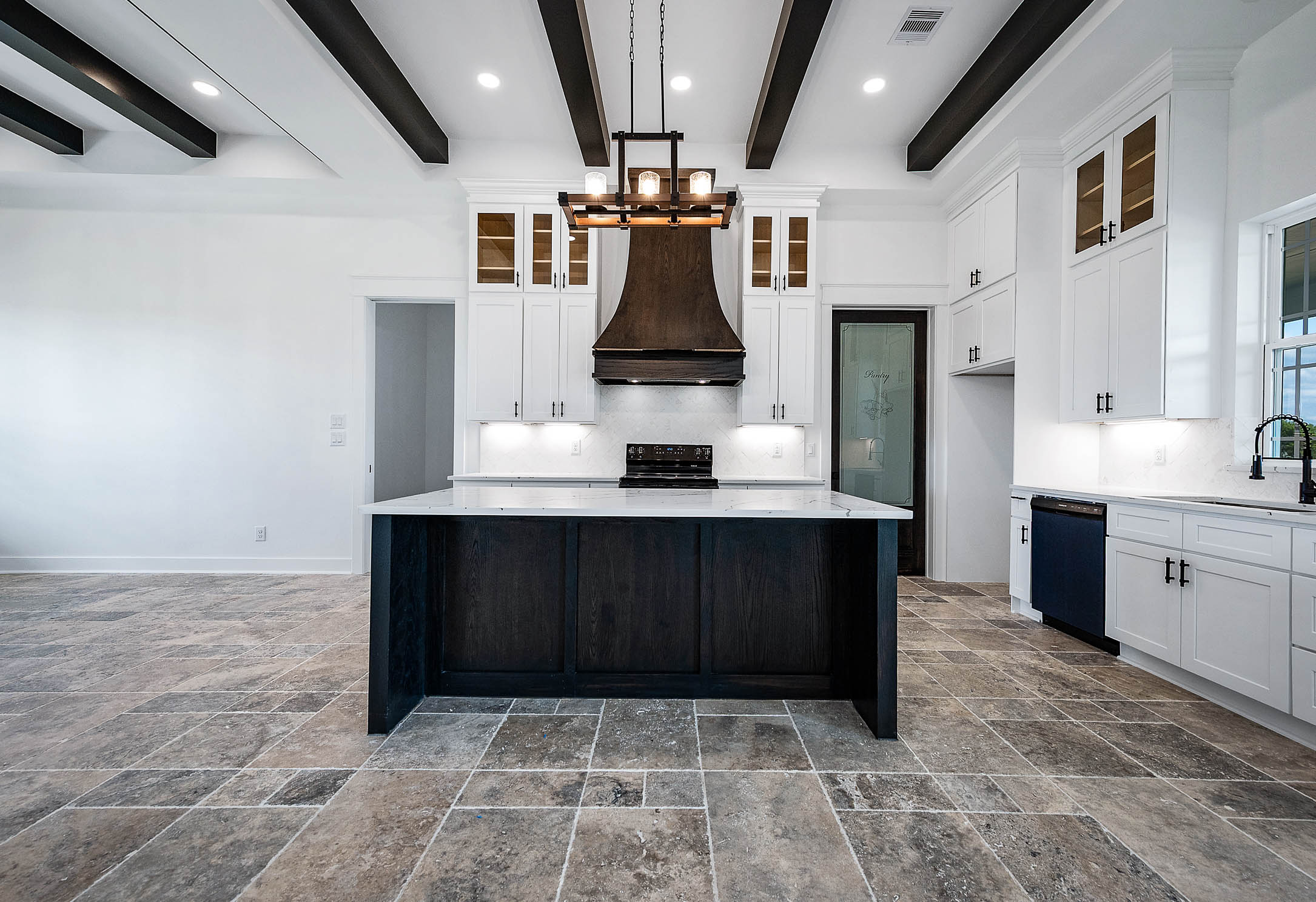 Photo 6 of 10859 Padon Rd, Needville, TX 77461