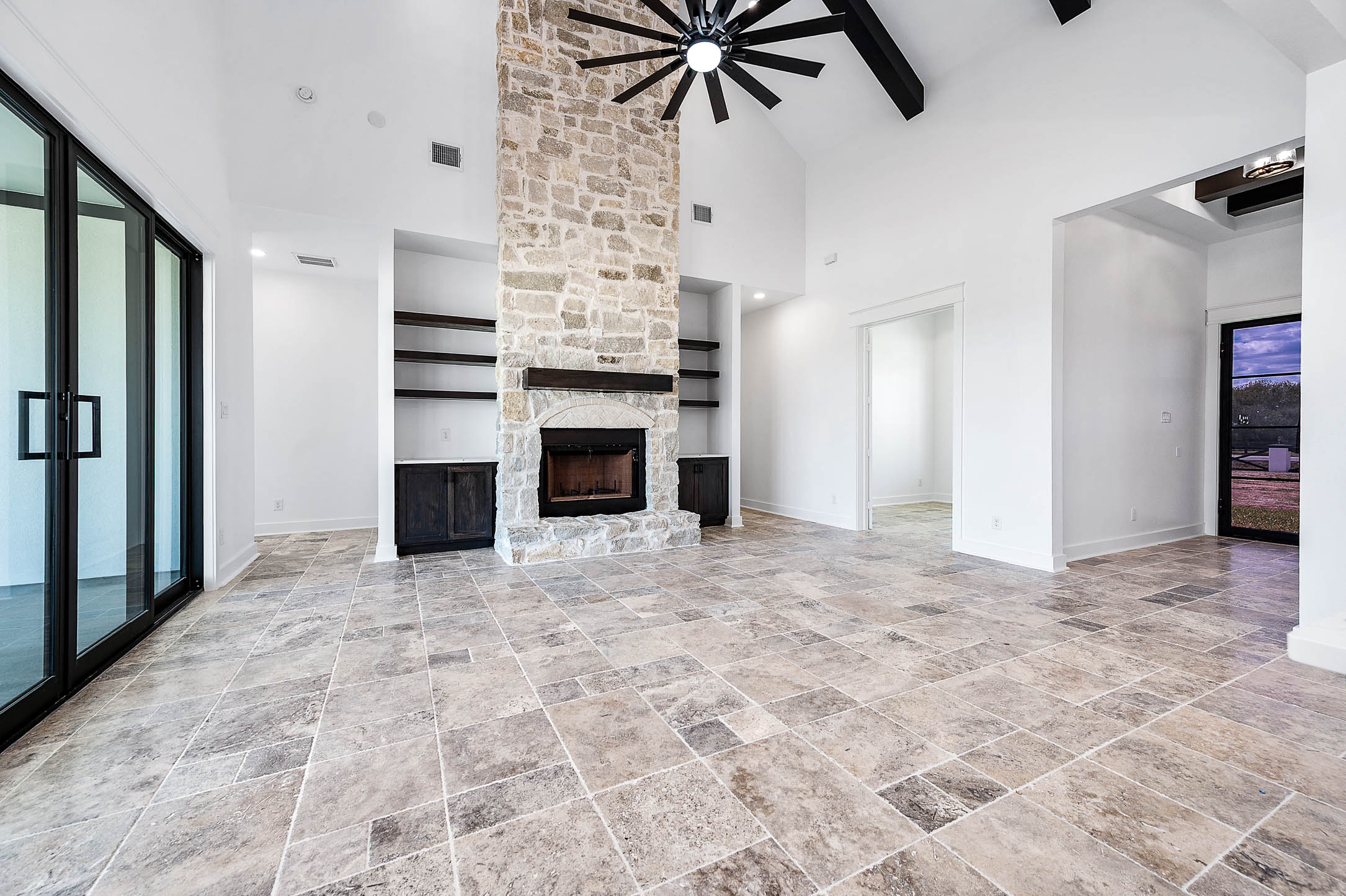 Photo 9 of 10859 Padon Rd, Needville, TX 77461