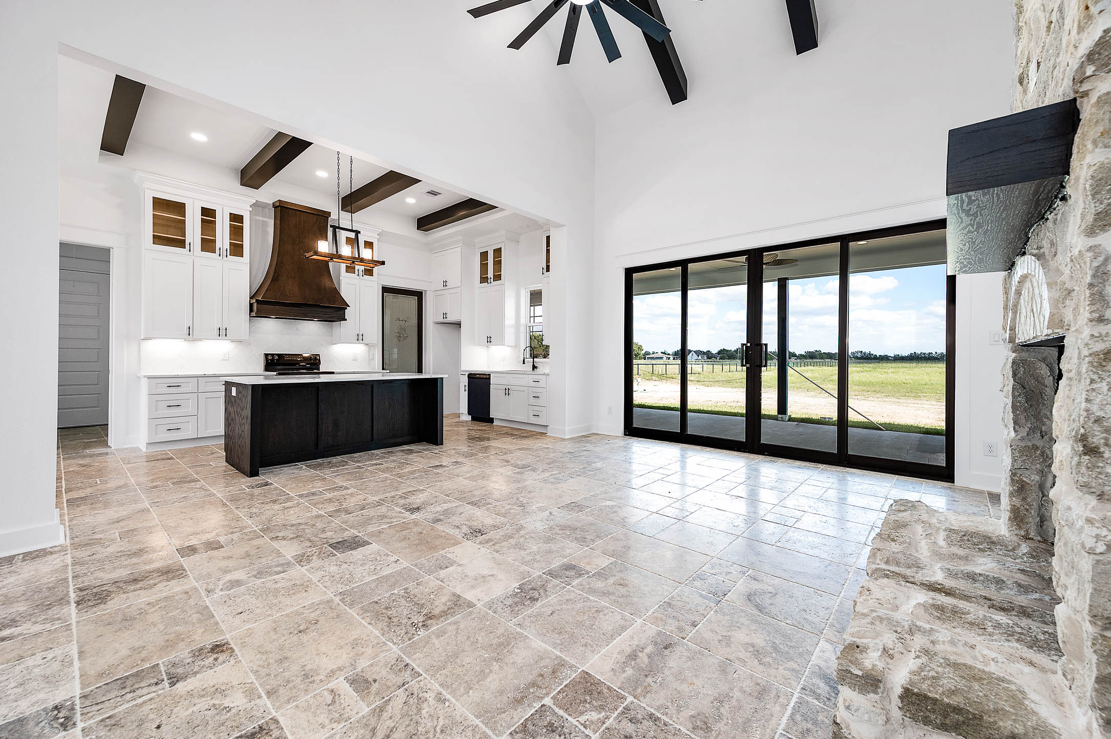Photo 11 of 10859 Padon Rd, Needville, TX 77461