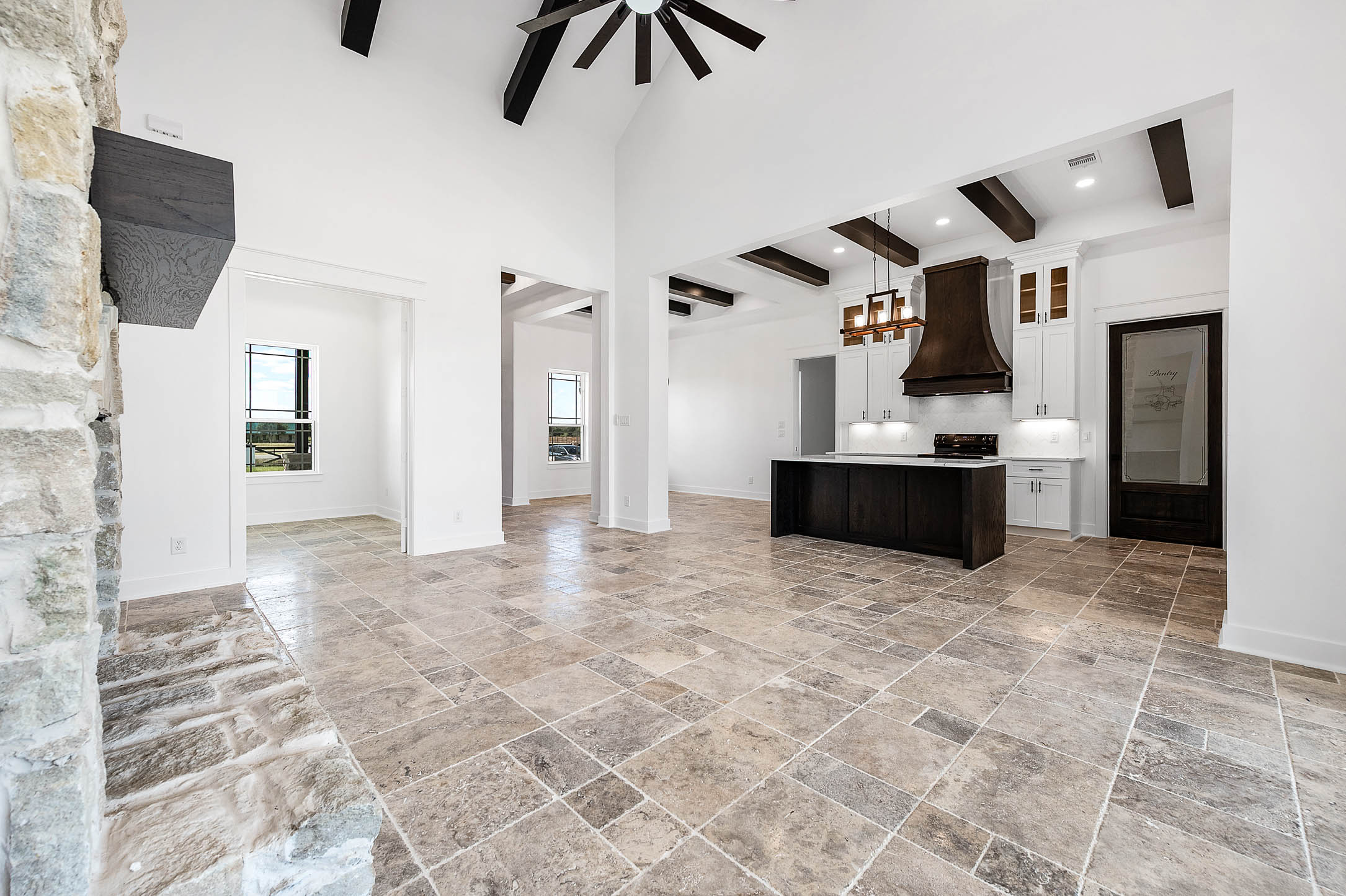 Photo 12 of 10859 Padon Rd, Needville, TX 77461