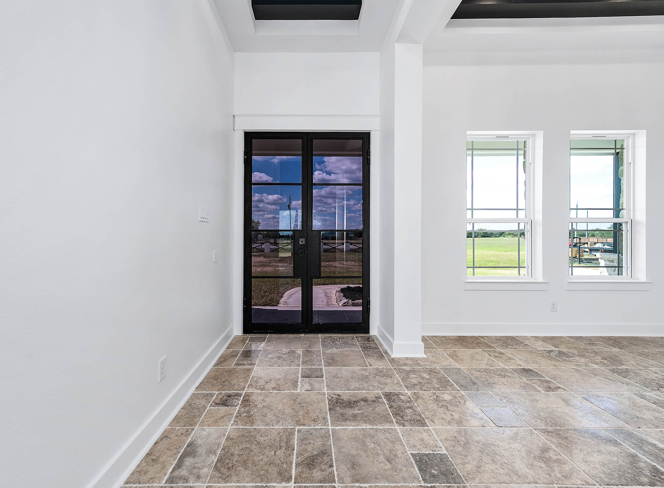 Photo 13 of 10859 Padon Rd, Needville, TX 77461