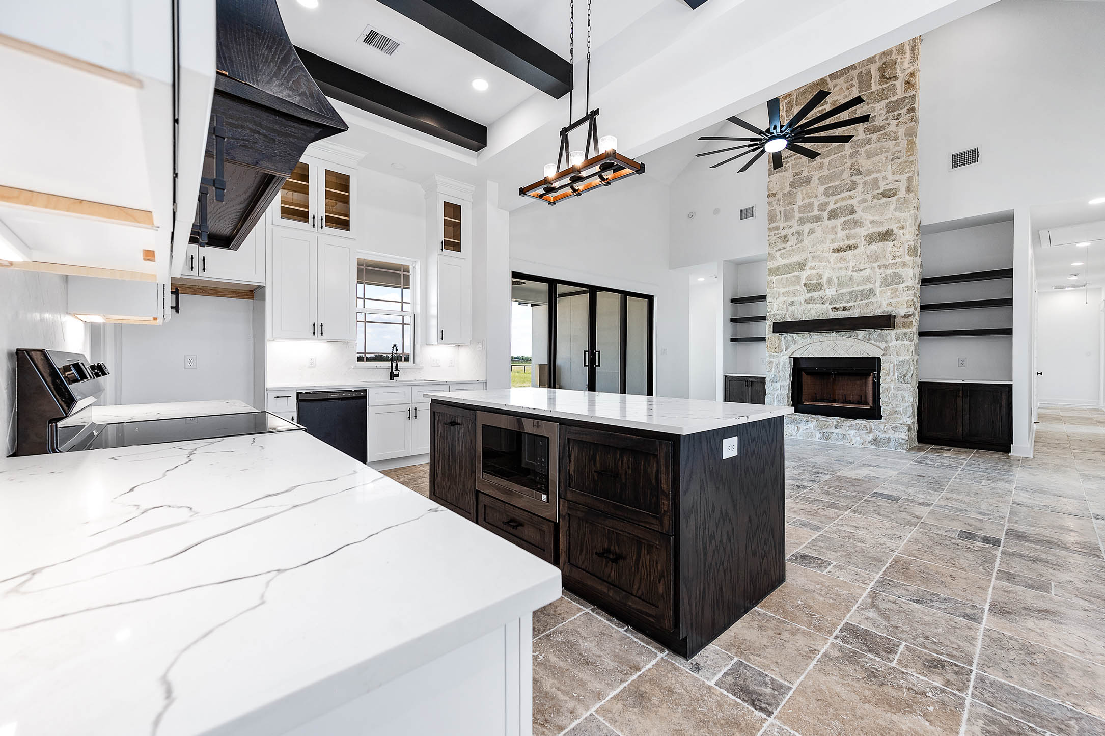 Photo 14 of 10859 Padon Rd, Needville, TX 77461