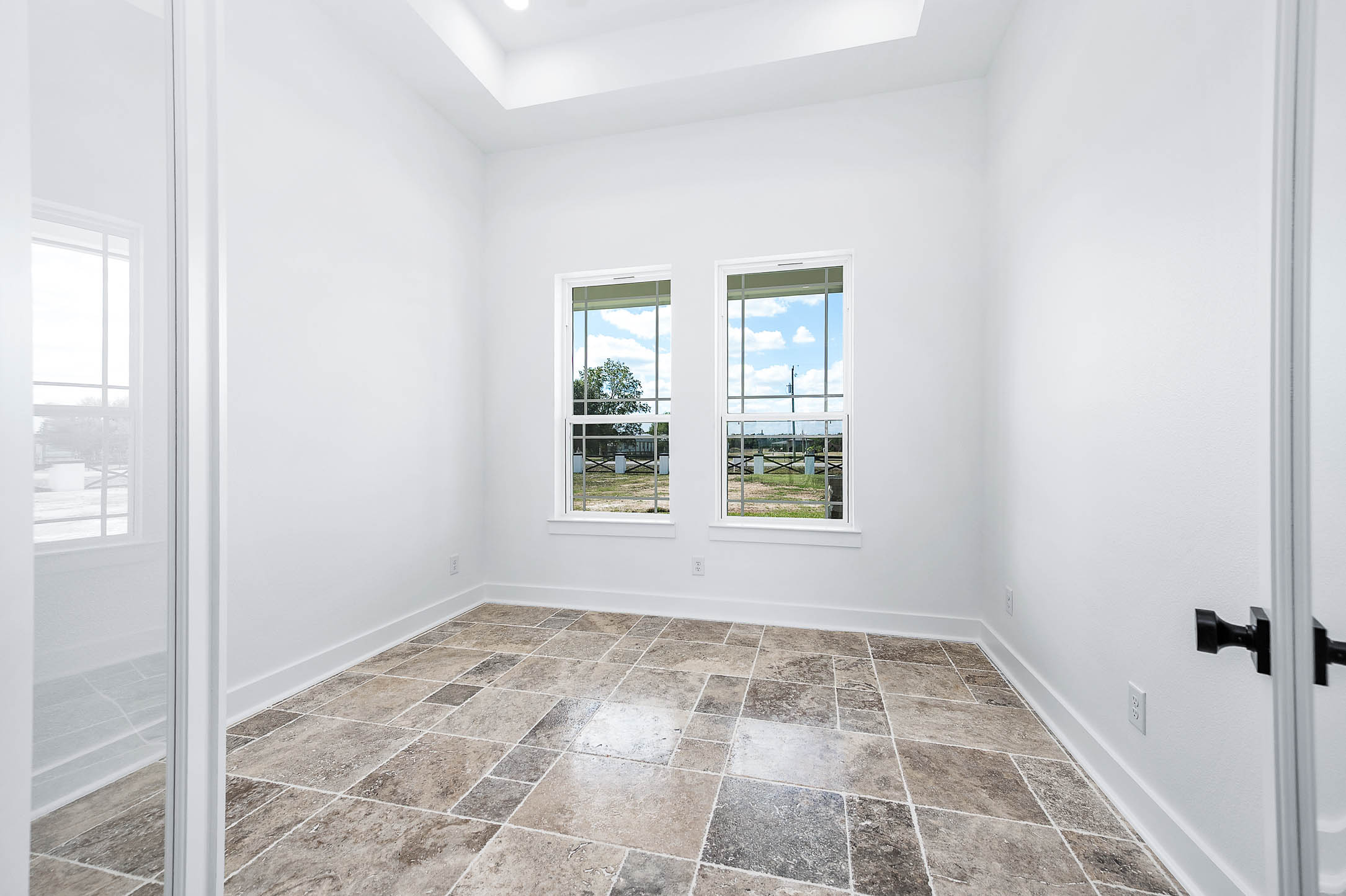 Photo 16 of 10859 Padon Rd, Needville, TX 77461