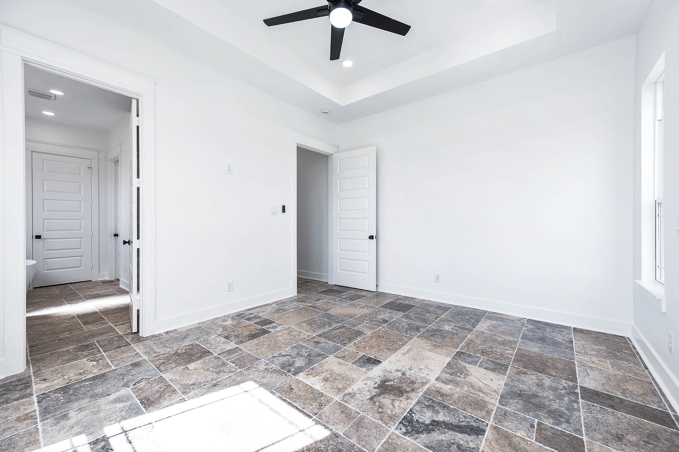 Photo 18 of 10859 Padon Rd, Needville, TX 77461