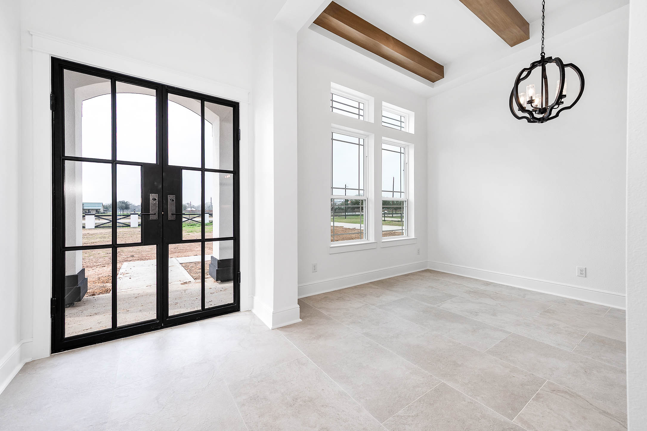 Photo 6 of 10853 Padon Rd, Needville, TX 77461