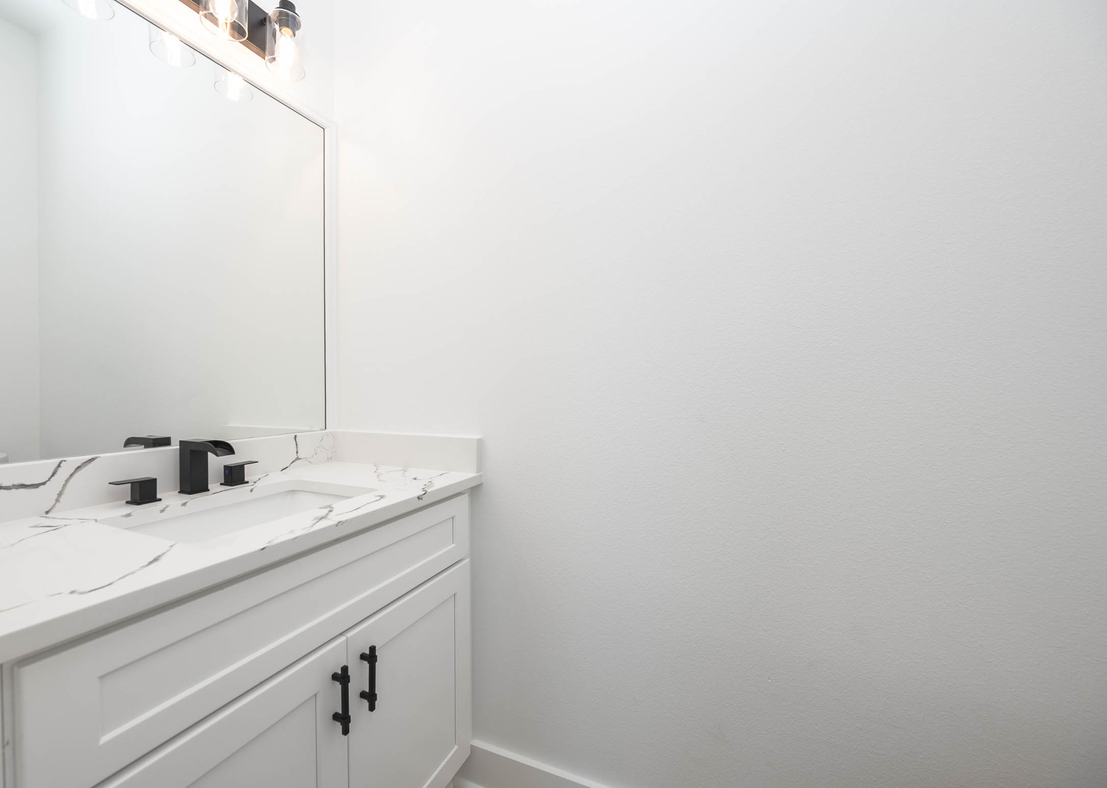 Photo 25 of 10859 Padon Rd, Needville, TX 77461