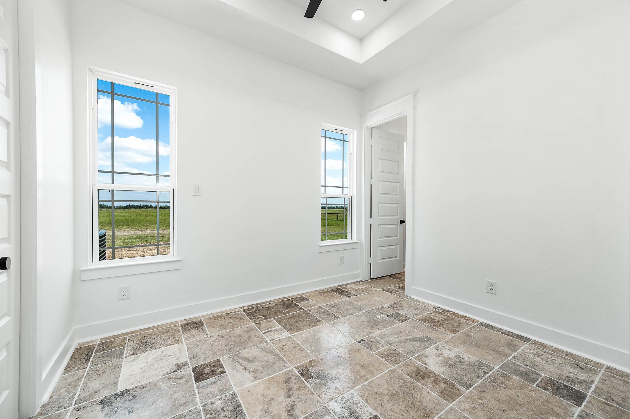 Photo 26 of 10859 Padon Rd, Needville, TX 77461