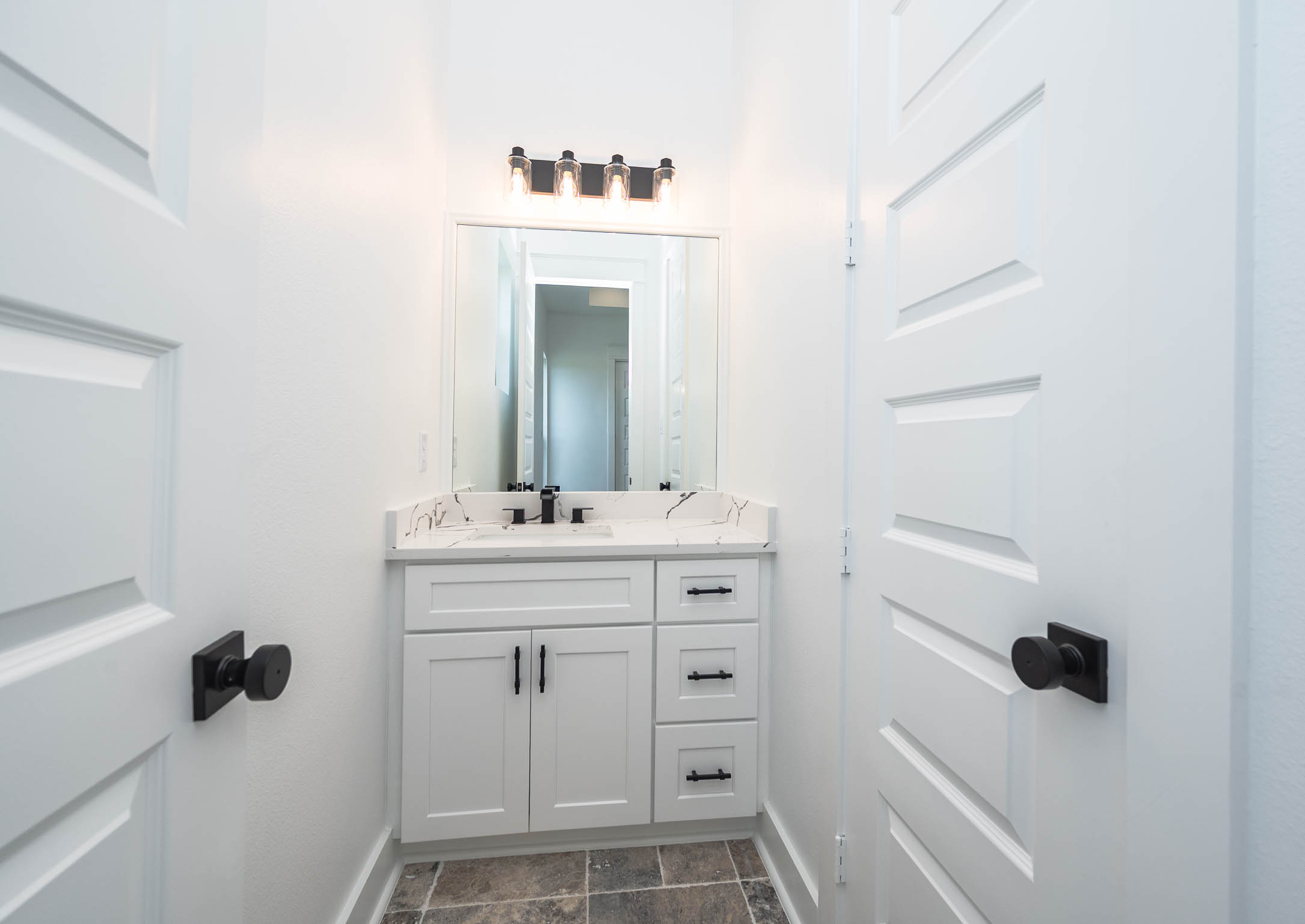 Photo 27 of 10859 Padon Rd, Needville, TX 77461