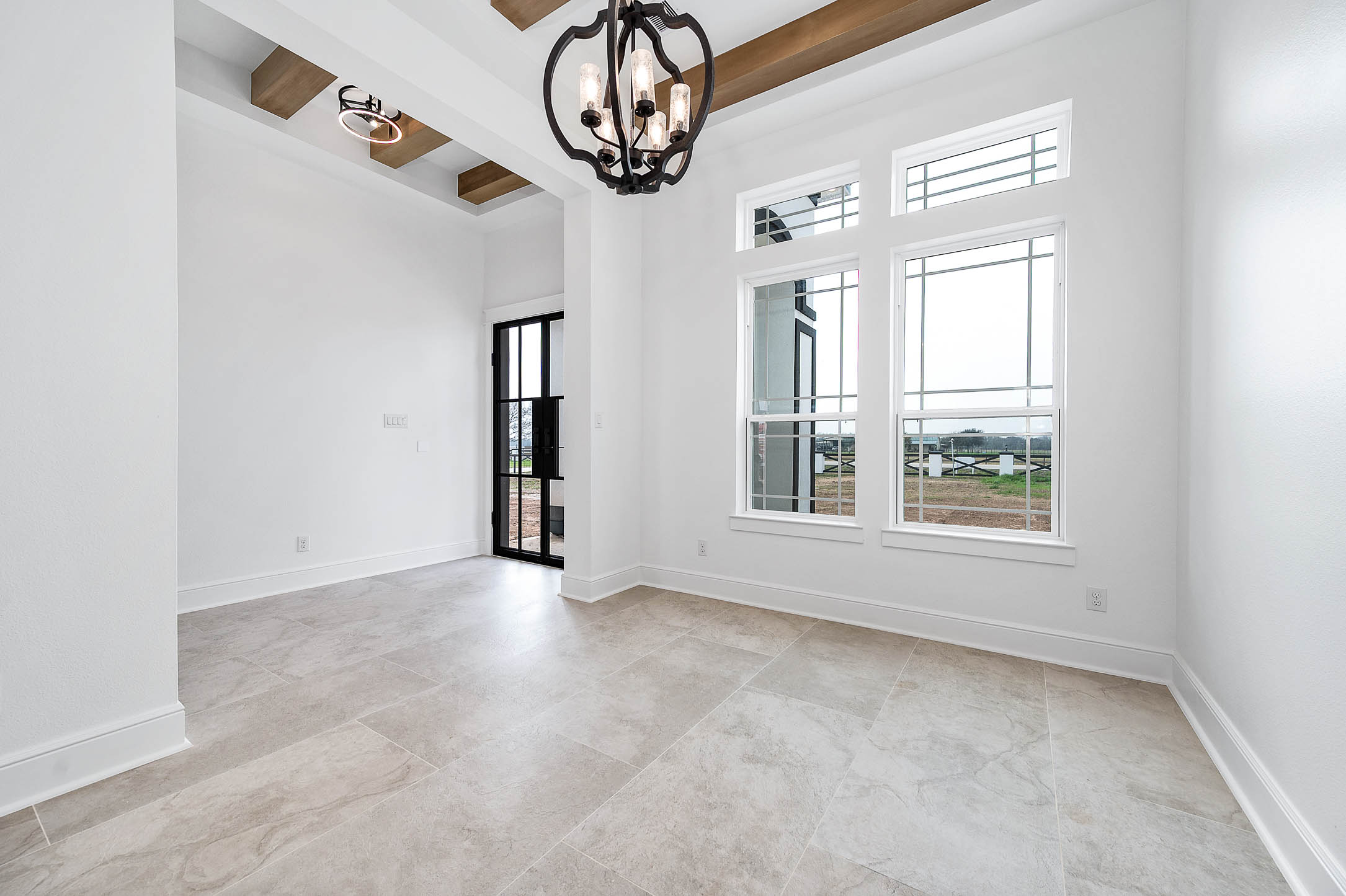 Photo 7 of 10853 Padon Rd, Needville, TX 77461