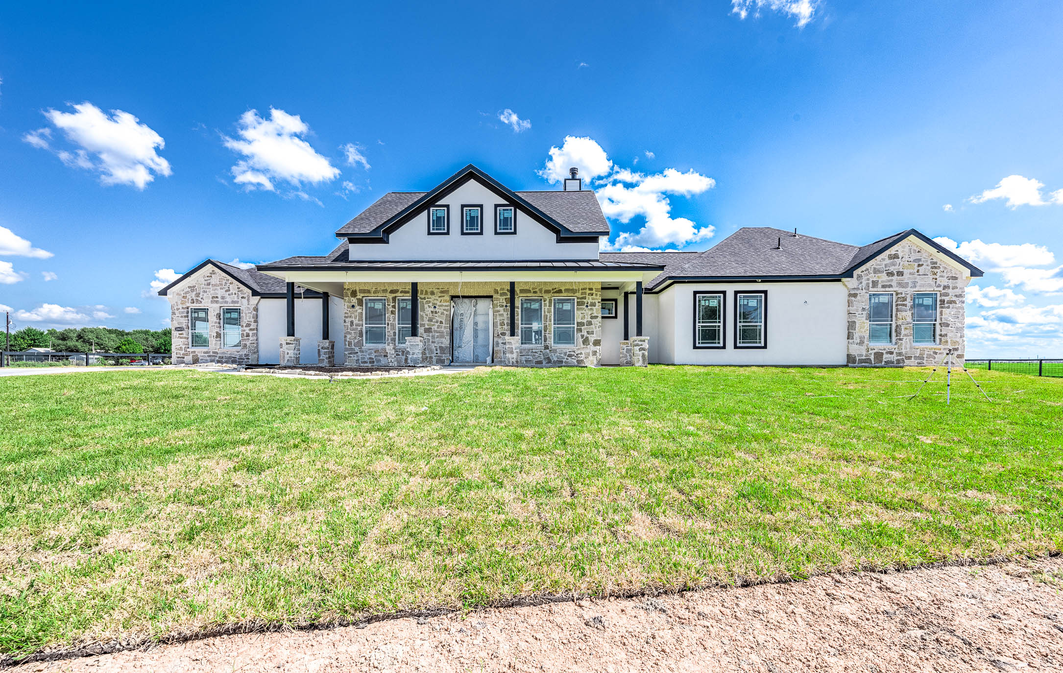 Photo 36 of 10859 Padon Rd, Needville, TX 77461