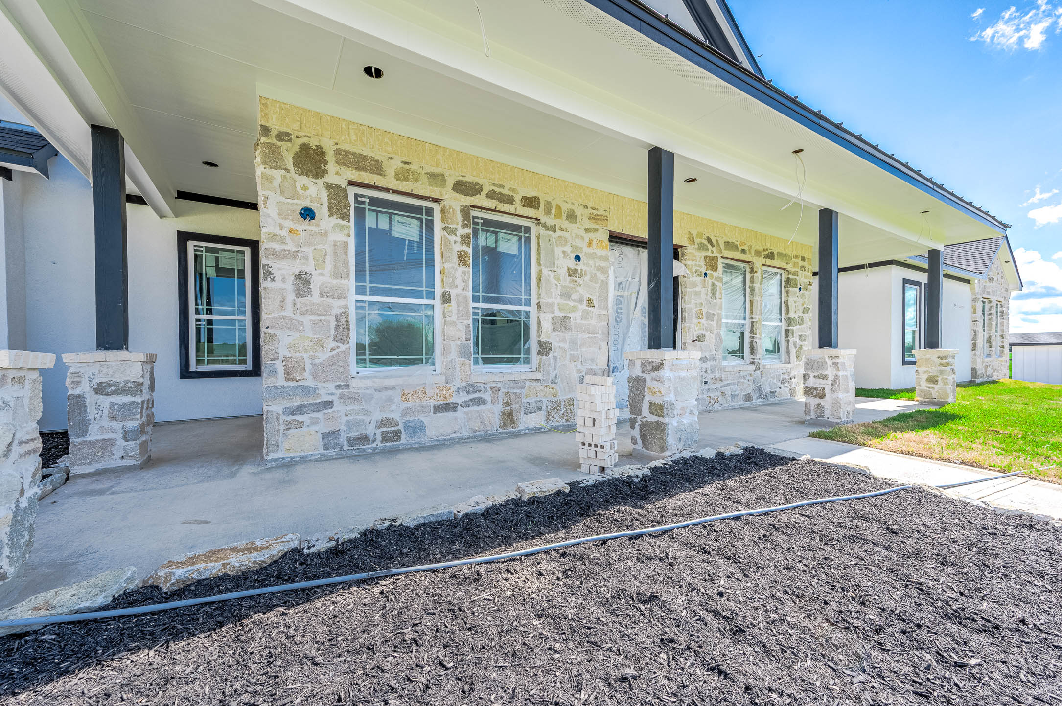Photo 37 of 10859 Padon Rd, Needville, TX 77461