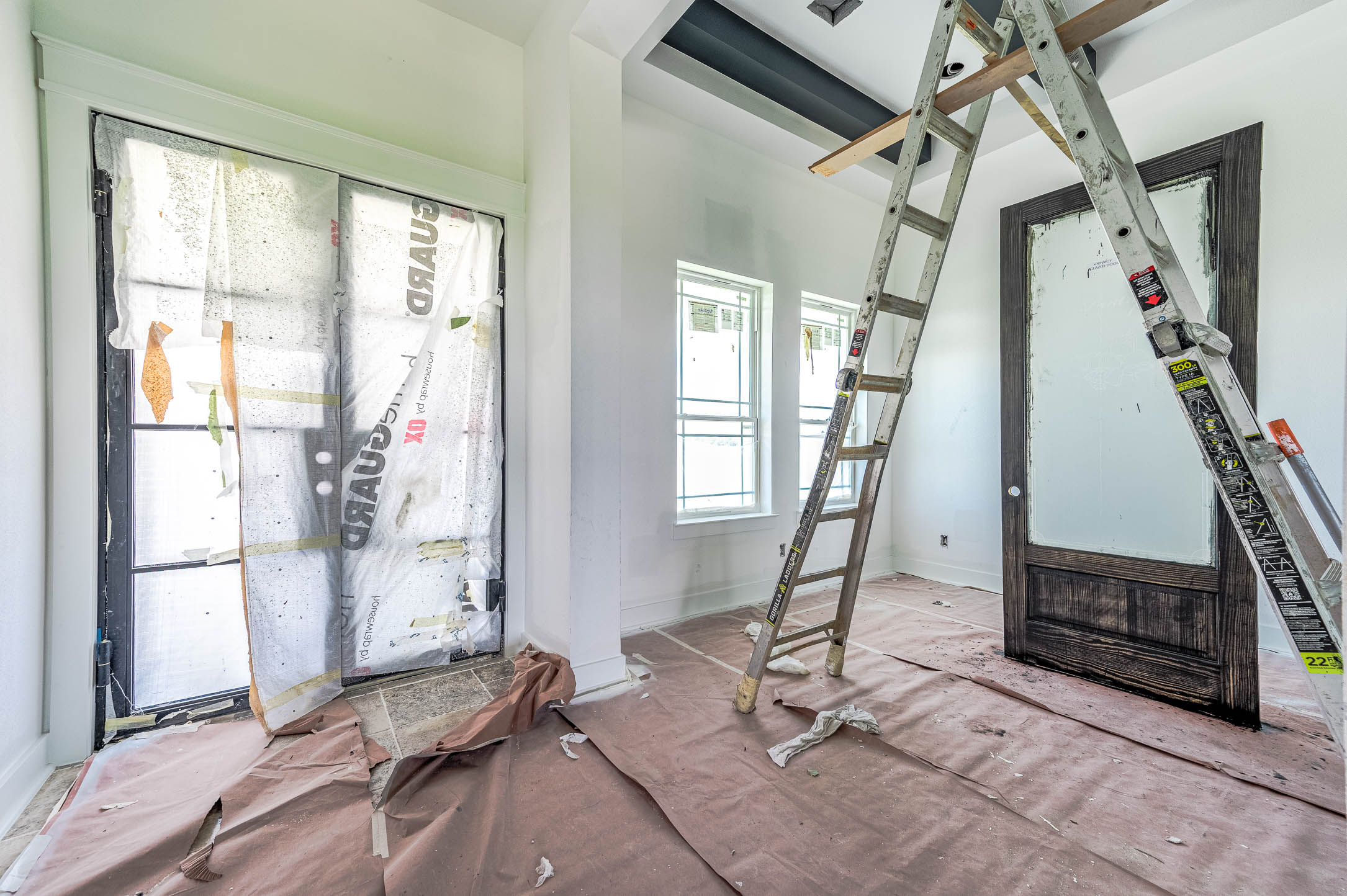 Photo 39 of 10859 Padon Rd, Needville, TX 77461