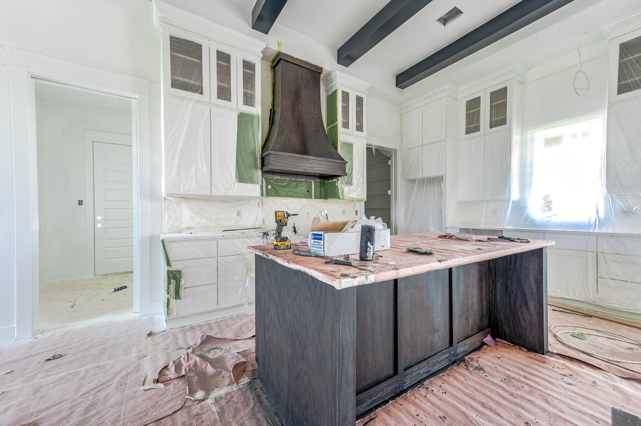 Photo 41 of 10859 Padon Rd, Needville, TX 77461