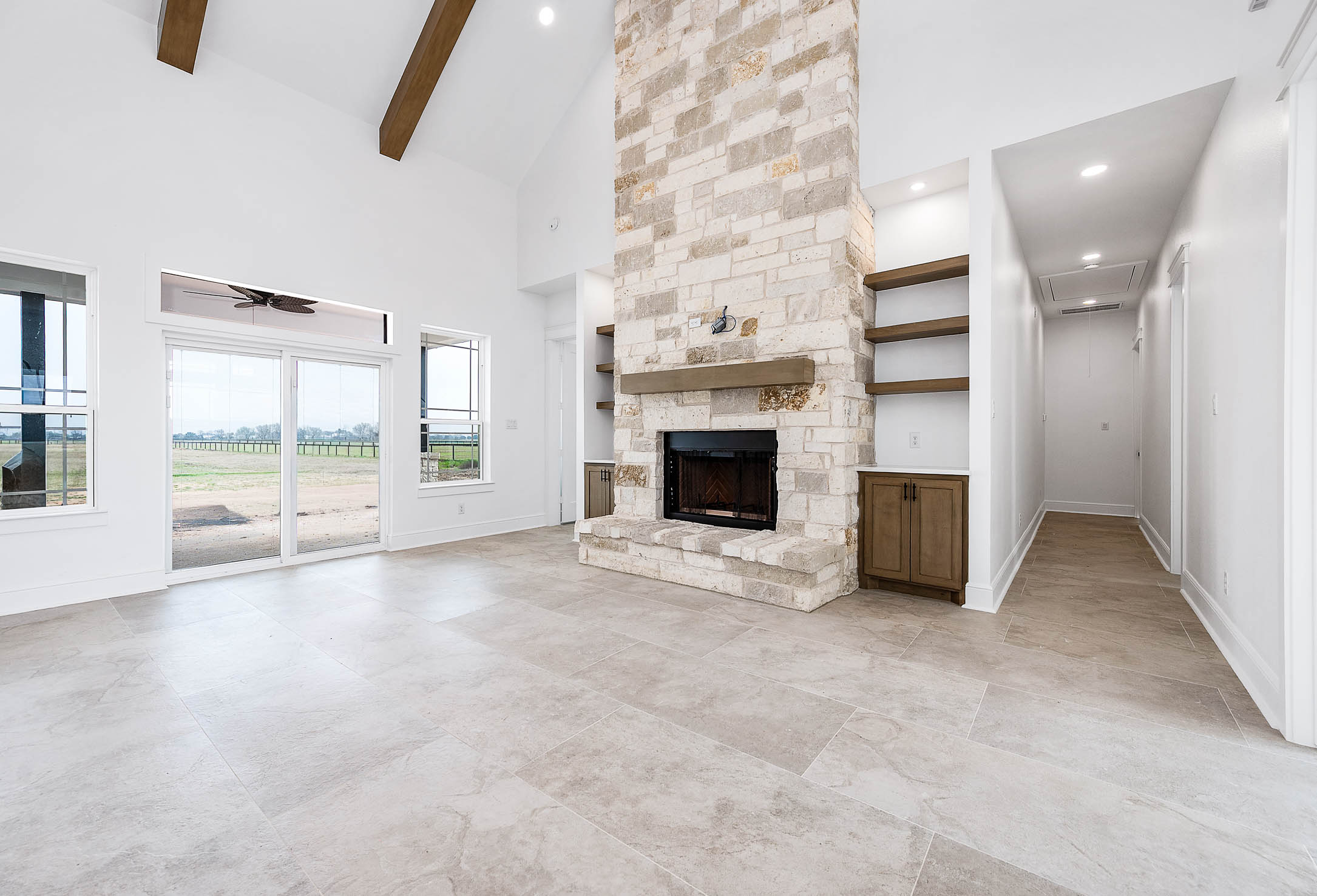 Photo 8 of 10853 Padon Rd, Needville, TX 77461
