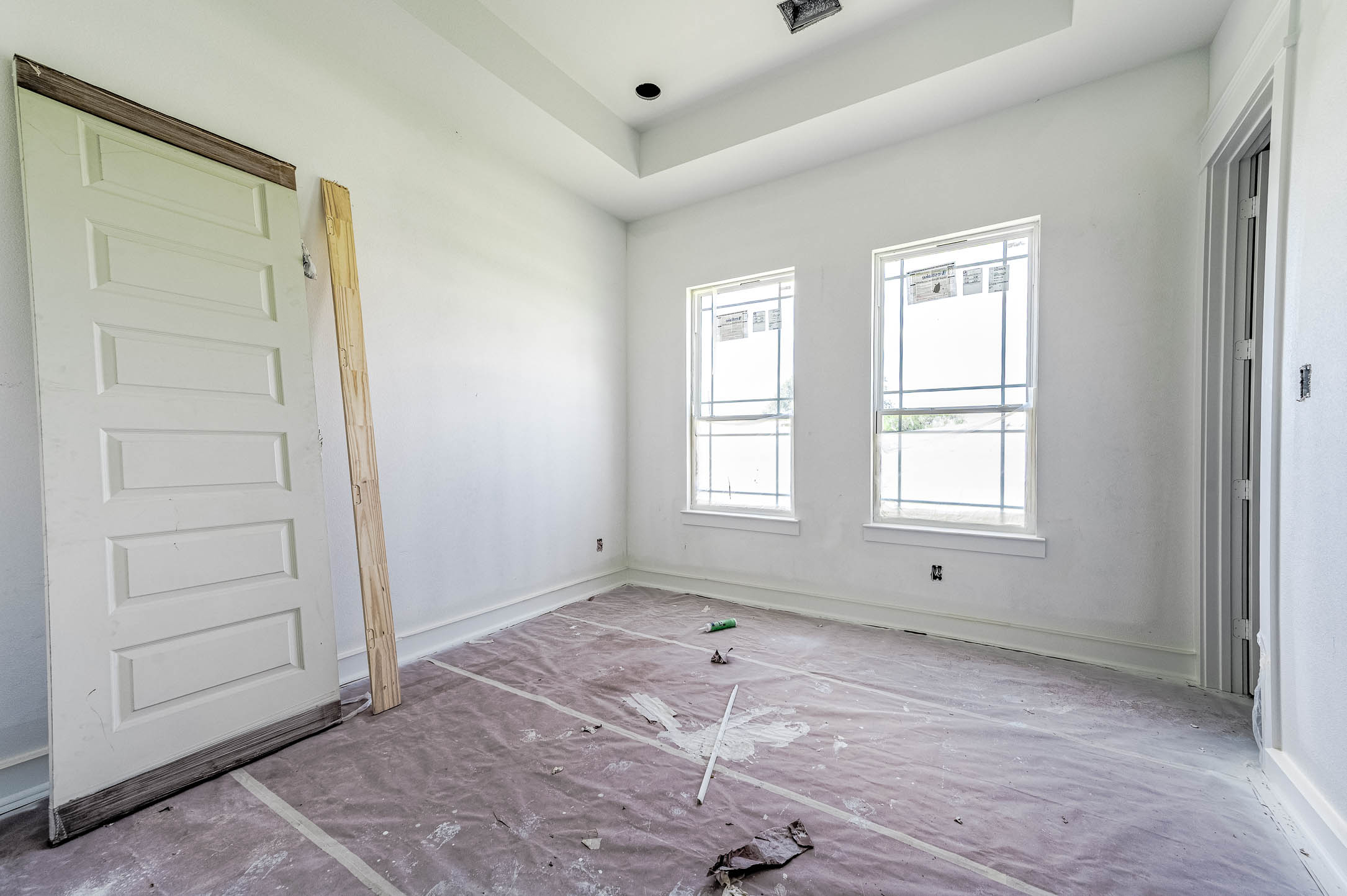 Photo 43 of 10859 Padon Rd, Needville, TX 77461