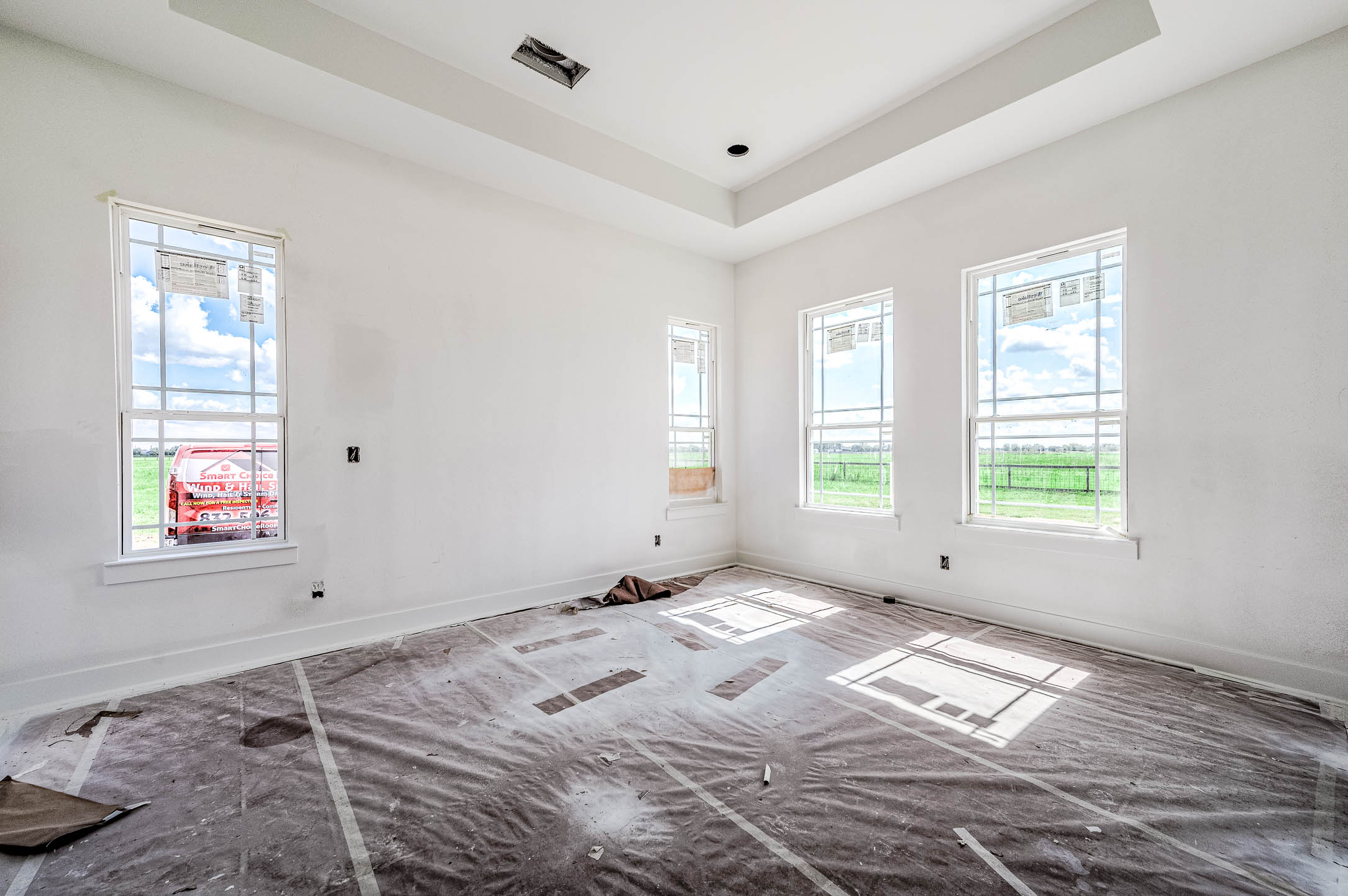 Photo 44 of 10859 Padon Rd, Needville, TX 77461