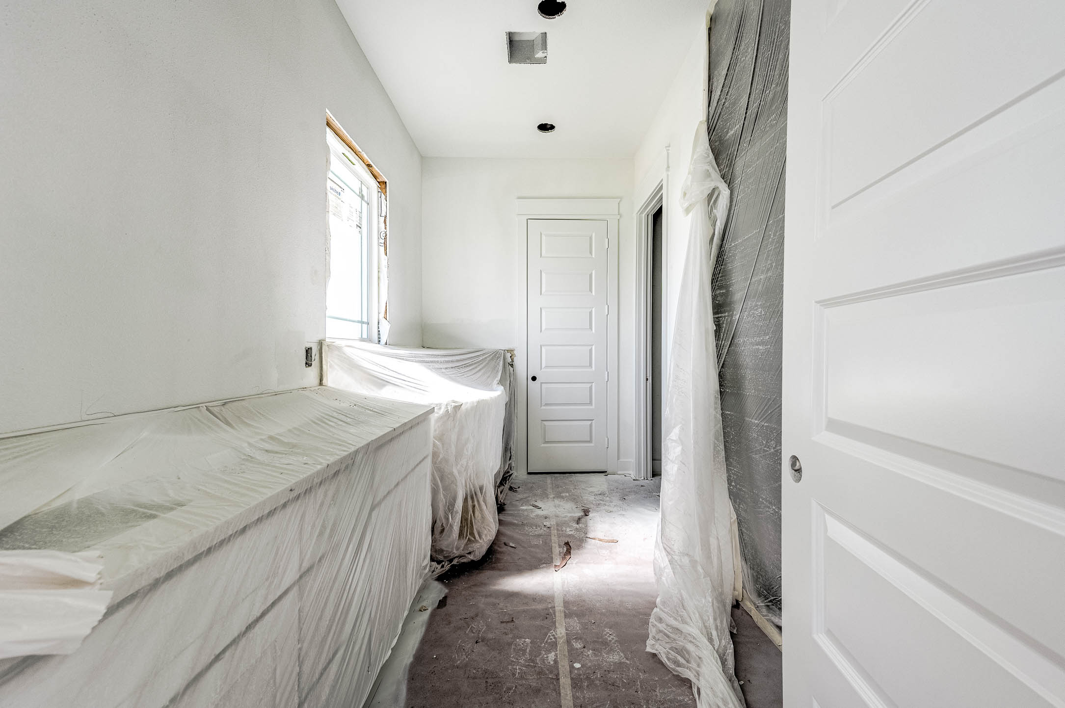 Photo 45 of 10859 Padon Rd, Needville, TX 77461