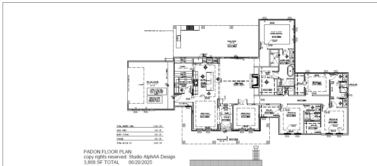Photo 55 of 10859 Padon Rd, Needville, TX 77461