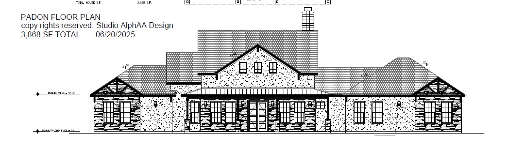 Photo 53 of 10859 Padon Rd, Needville, TX 77461