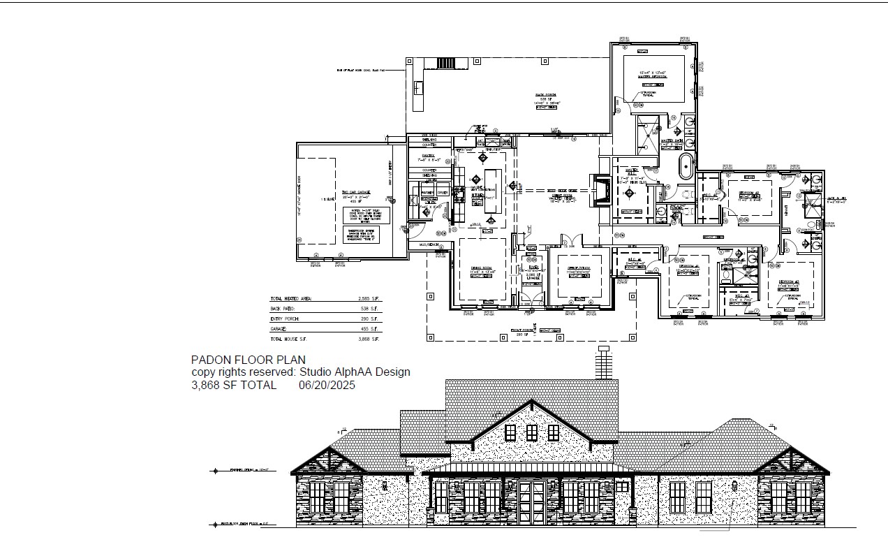 Photo 54 of 10859 Padon Rd, Needville, TX 77461