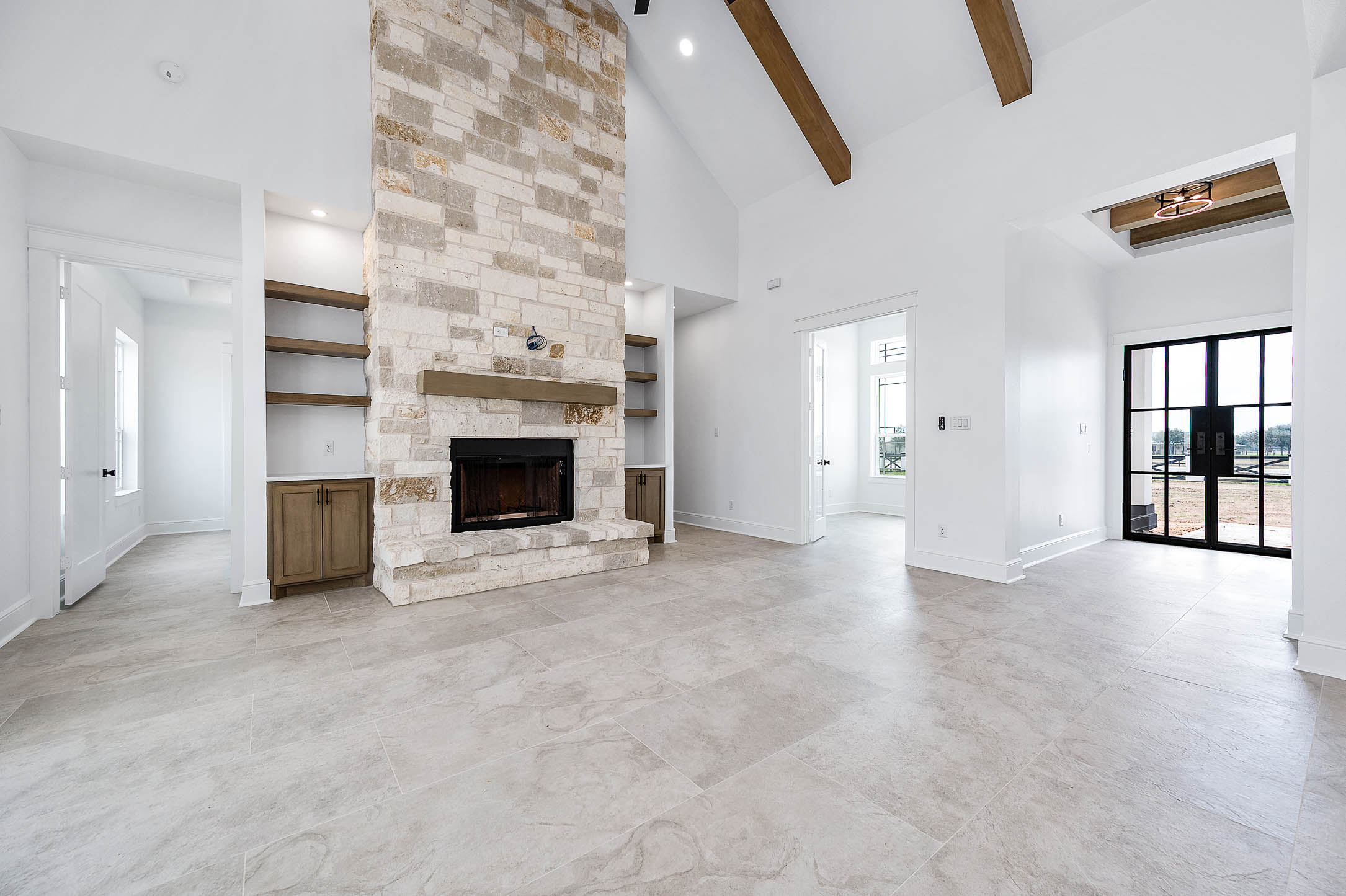 Photo 9 of 10853 Padon Rd, Needville, TX 77461