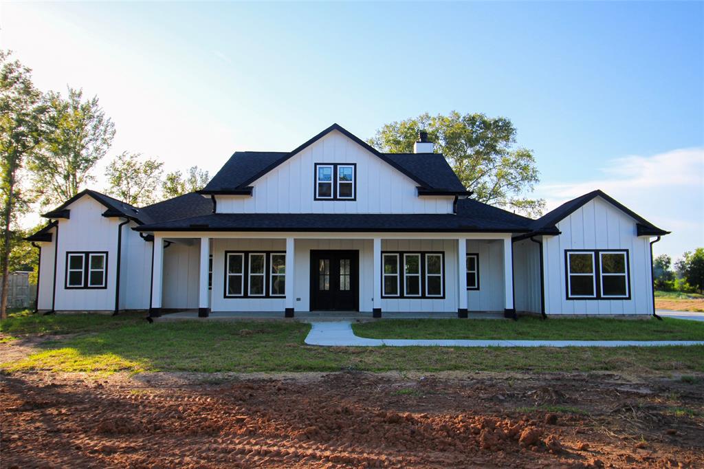 Photo of 14510 Routt Point Rd, Needville, TX 77461