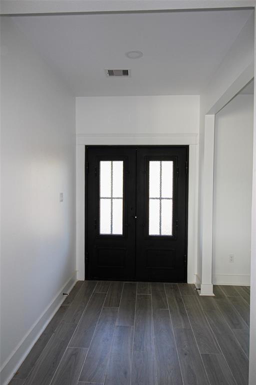 Photo 3 of 14510 Routt Point Rd, Needville, TX 77461