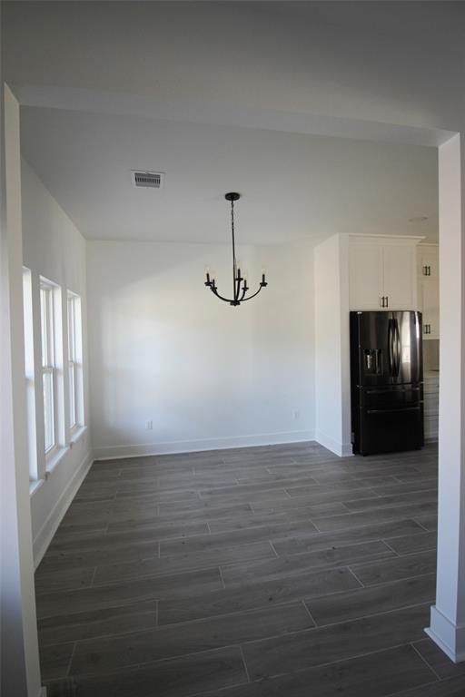 Photo 4 of 14510 Routt Point Rd, Needville, TX 77461
