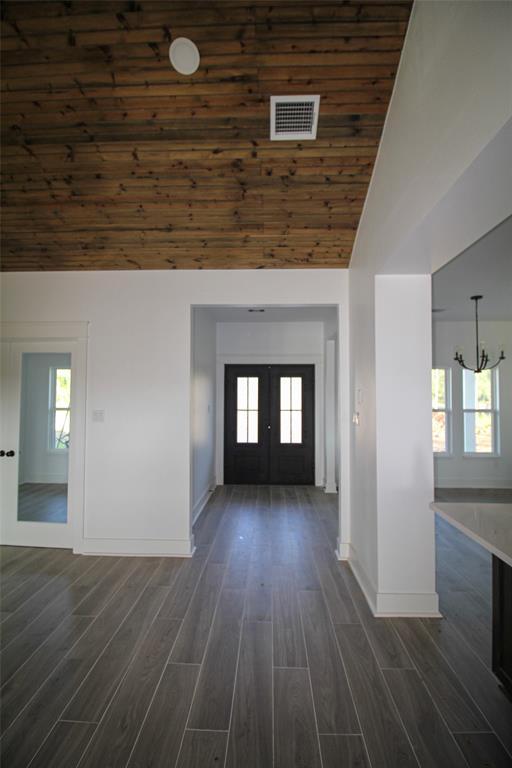 Photo 5 of 14510 Routt Point Rd, Needville, TX 77461