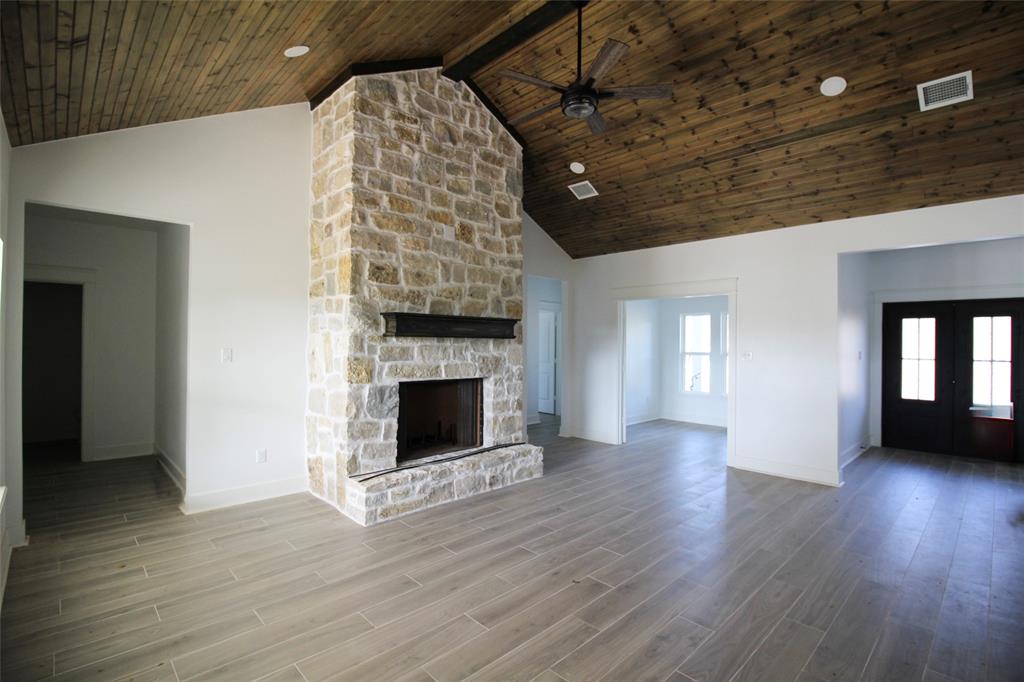 Photo 6 of 14510 Routt Point Rd, Needville, TX 77461