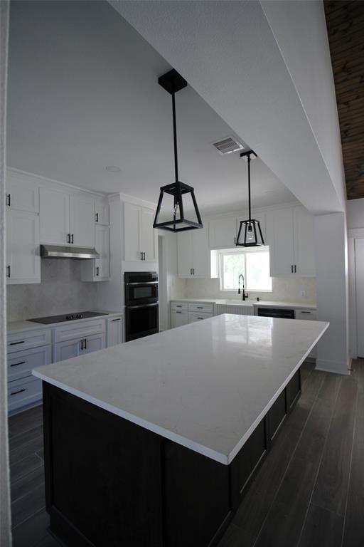 Photo 8 of 14510 Routt Point Rd, Needville, TX 77461