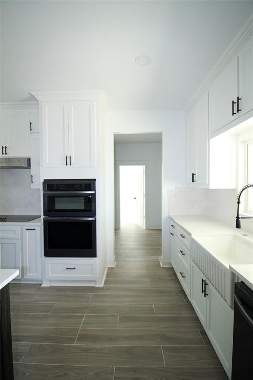 Photo 9 of 14510 Routt Point Rd, Needville, TX 77461